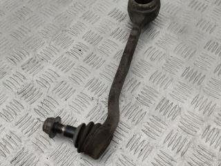 рычаг передний левый BMW X3 G01 2019, 3.0 л., B58 B30 A, бензин, АКПП, brillanteffekt metallic (a90), внедорожник 5 дв., полный привод, правый руль, 31106893723, 6893723