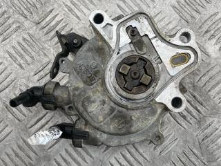 насос вакуумный Land Rover Discovery 3 поколение 2006, 2.7 л., 276DT, дизель, МКПП, 276DT, AJD, AJD7G, ELD11, 4R8Q2A451AE