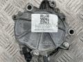 насос вакуумный Land Rover Discovery 3 поколение 2006, 2.7 л., 276DT, дизель, МКПП, 276DT, AJD, AJD7G, ELD11, 4R8Q2A451AE - фото №2