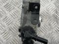 насос вакуумный Land Rover Discovery 3 поколение 2006, 2.7 л., 276DT, дизель, МКПП, 276DT, AJD, AJD7G, ELD11, 4R8Q2A451AE - фото №3