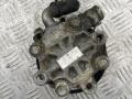 насос гидроусилителя руля Land Rover Discovery 3 поколение 2006, 2.7 л., 276DT, дизель, МКПП, 276DT, AJD, AJD7G, ELD11 - фото №2