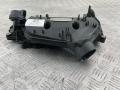 клапанная крышка Land Rover Discovery 3 поколение 2006, 2.7 л., 276DT, дизель, МКПП, 276DT, AJD, AJD7G, ELD11, 4S7Q9424G - фото №3