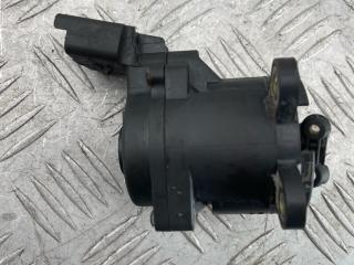 заслонка дроссельная Land Rover Discovery 3 поколение 2006, 2.7 л., 276DT, дизель, МКПП, 276DT, AJD, AJD7G, ELD11, 215979142, 2900313949