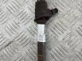 форсунка Land Rover Discovery 3 поколение 2006, 2.7 л., 276DT, дизель, МКПП, 276DT, AJD, AJD7G, ELD11, 4H2Q9K546AF - фото №2