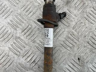 форсунка Land Rover Discovery 3 поколение 2006, 2.7 л., 276DT, дизель, МКПП, 276DT, AJD, AJD7G, ELD11, 4H2Q9K546AF