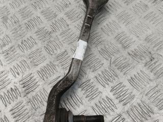 рычаг передний правый BMW 4 серия F32/F33 [рестайлинг] F36 2019, 2.0 л., B47 D20 A, дизель, АКПП, лифтбэк, полный привод