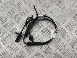 датчик ABS BMW 4 серия F32/F33 [рестайлинг] F36 2019, 2.0 л., B47 D20 A, дизель, АКПП, лифтбэк, полный привод, 6791748