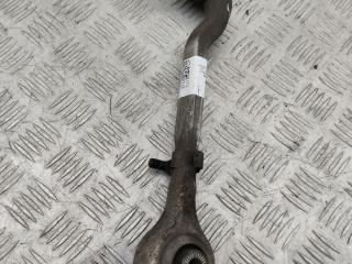 рычаг передний левый BMW 4 серия F32/F33 [рестайлинг] F36 2019, 2.0 л., B47 D20 A, дизель, АКПП, лифтбэк, полный привод