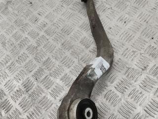 рычаг передний левый BMW 4 серия F32/F33 [рестайлинг] F36 2019, 2.0 л., B47 D20 A, дизель, АКПП, лифтбэк, полный привод