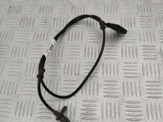 датчик ABS Mercedes-Benz C AMG W205 2017, 4.0 л., M 177.980, бензин, АКПП, 197, седан, задний привод, правый руль, A2059055205