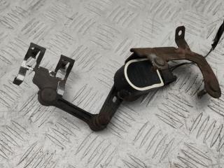 датчик дорожного просвета Mercedes-Benz C AMG W205 2017, 4.0 л., M 177.980, бензин, АКПП, 197, седан, задний привод, правый руль, A0009053704