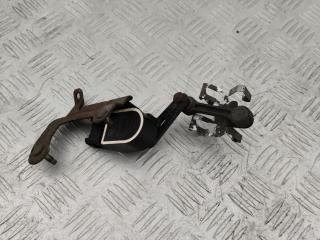 датчик дорожного просвета Mercedes-Benz C AMG W205 2017, 4.0 л., M 177.980, бензин, АКПП, 197, седан, задний привод, правый руль, A0009053704