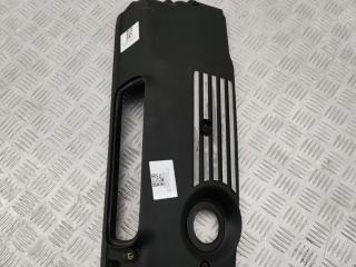 корпус воздушного фильтра BMW 3 серия E46 2002, 3.0 л., M57 D30 (306D1), дизель, МКПП, 2249717