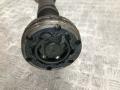 карданный вал Land Rover Range Rover 3 поколение 2004, 4.4 л., M62 B44, бензин, АКПП, 448S2, M62B44, M62B44TU - фото №2