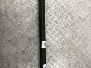 карданный вал Land Rover Range Rover 3 поколение 2004, 4.4 л., M62 B44, бензин, АКПП, 448S2, M62B44, M62B44TU