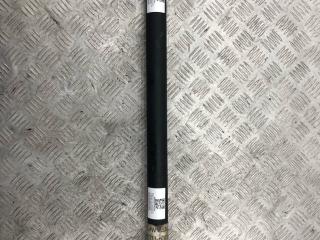 карданный вал BMW X5 E53 [рестайлинг] 2004, 3.0 л., M57 D30 (306D2), дизель, АКПП, M57D30TU, 306D2, M57N306D2, 26207524371, 7524371