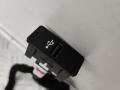 разъем AUX / USB BMW 4 серия F32/F33 [рестайлинг] F36 2019, 2.0 л., B47 D20 A, дизель, АКПП, лифтбэк, полный привод, 84109230246, 9230246 - фото №3