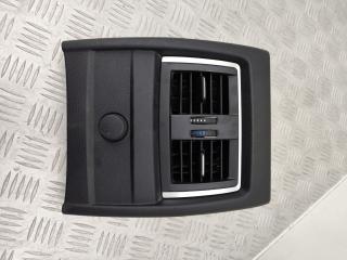 дефлектор обдува салона BMW 4 серия F32/F33 [рестайлинг] F36 2019, 2.0 л., B47 D20 A, дизель, АКПП, лифтбэк, полный привод, 9333675