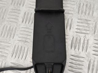 Беспроводное зарядное устройство BMW 4 серия F32/F33 [рестайлинг] F36 2019, 2.0 л., B47 D20 A, дизель, АКПП, лифтбэк, полный привод, 84106840126