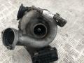 турбина BMW 3 серия E90/E91/E92/E93 E90 2007, 3.0 л., M57 D30 (306D3), дизель, АКПП, серебро, седан, задний привод, правый руль, GT2260V, 7796311 - фото №4