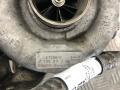 турбина BMW 3 серия E90/E91/E92/E93 E90 2007, 3.0 л., M57 D30 (306D3), дизель, АКПП, серебро, седан, задний привод, правый руль, GT2260V, 7796311 - фото №5