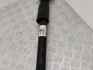 амортизатор задний BMW 4 серия F32/F33 [рестайлинг] F36 2019, 2.0 л., B47 D20 A, дизель, АКПП, лифтбэк, полный привод, 33526883336