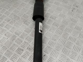 амортизатор задний BMW 4 серия F32/F33 [рестайлинг] F36 2019, 2.0 л., B47 D20 A, дизель, АКПП, лифтбэк, полный привод, 33526883336