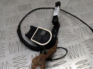 датчик дорожного просвета задний BMW 4 серия F32/F33 [рестайлинг] F36 2019, 2.0 л., B47 D20 A, дизель, АКПП, лифтбэк, полный привод, 2959574, 37142959574