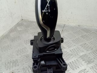 модуль управления селектора АКПП BMW X3 G01 2019, 3.0 л., B58 B30 A, бензин, АКПП, brillanteffekt metallic (a90), внедорожник 5 дв., полный привод, правый руль, 61317947696, 61319458756, 7947696, 9458756