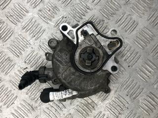 насос вакуумный Land Rover Discovery 3 поколение 2005, 2.7 л., 276DT, дизель, МКПП, 276DT, AJD, AJD7G, ELD11, 4R8Q2A451AE