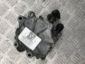 насос вакуумный Land Rover Discovery 3 поколение 2005, 2.7 л., 276DT, дизель, МКПП, 276DT, AJD, AJD7G, ELD11, 4R8Q2A451AE - фото №2