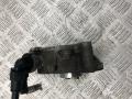 насос вакуумный Land Rover Discovery 3 поколение 2005, 2.7 л., 276DT, дизель, МКПП, 276DT, AJD, AJD7G, ELD11, 4R8Q2A451AE - фото №3