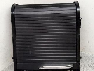 подстаканник BMW X3 G01 2019, 3.0 л., B58 B30 A, бензин, АКПП, brillanteffekt metallic (a90), внедорожник 5 дв., полный привод, правый руль, 51169363803, 9363803