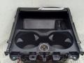 подстаканник BMW X3 G01 2020, 3.0 л., B58 B30 A, бензин, АКПП, brillanteffekt metallic (a90), внедорожник 5 дв., полный привод, правый руль, 51169363803, 9363803 - фото №4