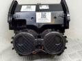 подстаканник BMW X3 G01 2020, 3.0 л., B58 B30 A, бензин, АКПП, brillanteffekt metallic (a90), внедорожник 5 дв., полный привод, правый руль, 51169363803, 9363803 - фото №5