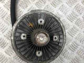 вискомуфта Land Rover Discovery 3 поколение 2005, 2.7 л., 276DT, дизель, МКПП, 276DT, AJD, AJD7G, ELD11, 1035108345