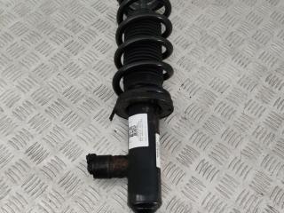 амортизатор задний BMW X3 G01 2019, 3.0 л., B58 B30 A, бензин, АКПП, brillanteffekt metallic (a90), внедорожник 5 дв., полный привод, правый руль, 37106887152, 6887152