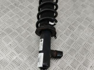 амортизатор задний BMW X3 G01 2019, 3.0 л., B58 B30 A, бензин, АКПП, brillanteffekt metallic (a90), внедорожник 5 дв., полный привод, правый руль, 37106887152, 6887152