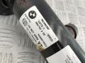 амортизатор задний BMW X3 G01 2019, 3.0 л., B58 B30 A, бензин, АКПП, brillanteffekt metallic (a90), внедорожник 5 дв., полный привод, правый руль, 37106887152, 6887152 - фото №3