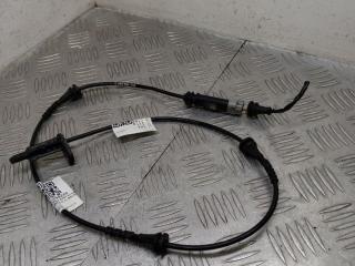 датчик ABS BMW X3 G01 2019, 3.0 л., B58 B30 A, бензин, АКПП, brillanteffekt metallic (a90), внедорожник 5 дв., полный привод, правый руль, 34526871065, 6871065, 0265004736