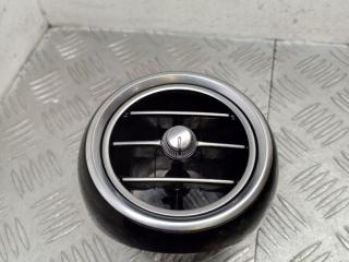 дефлектор обдува салона Mercedes-Benz C AMG W205 2017, 4.0 л., M 177.980, бензин, АКПП, 197, седан, задний привод, правый руль, A2058303804