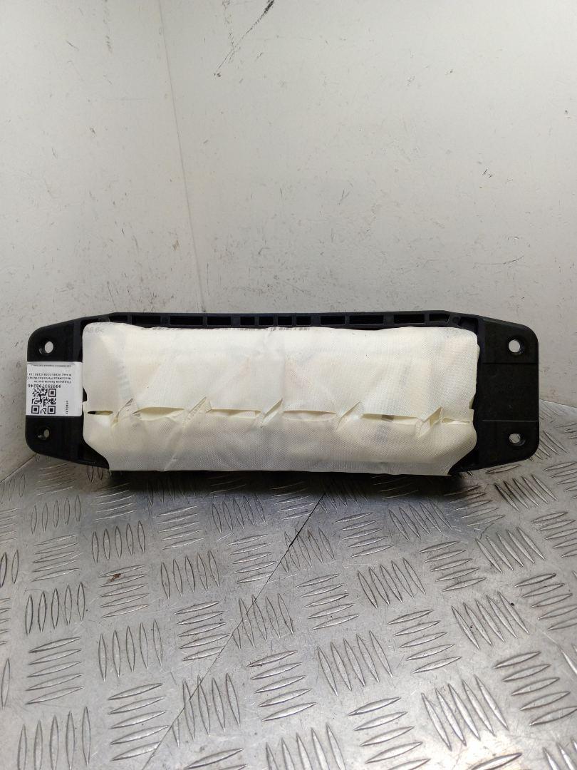 подушка безопасности пассажира Mercedes-Benz C AMG W205 2017, 4.0 л., M 177.980, бензин, АКПП, 197, седан, задний привод, правый руль, A2058600002 - фото №1