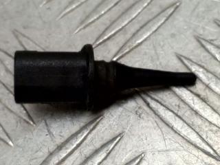 датчик температуры Mercedes-Benz C AMG W205 2017, 4.0 л., M 177.980, бензин, АКПП, 197, седан, задний привод, правый руль, A0075421318