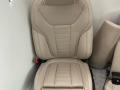салон (комплект сидений) BMW X3 G01 2019, 3.0 л., B58 B30 A, бензин, АКПП, brillanteffekt metallic (a90), внедорожник 5 дв., полный привод, правый руль - фото №2