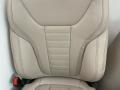 салон (комплект сидений) BMW X3 G01 2019, 3.0 л., B58 B30 A, бензин, АКПП, brillanteffekt metallic (a90), внедорожник 5 дв., полный привод, правый руль - фото №4