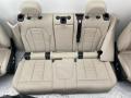 салон (комплект сидений) BMW X3 G01 2019, 3.0 л., B58 B30 A, бензин, АКПП, brillanteffekt metallic (a90), внедорожник 5 дв., полный привод, правый руль - фото №6