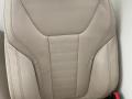 салон (комплект сидений) BMW X3 G01 2019, 3.0 л., B58 B30 A, бензин, АКПП, brillanteffekt metallic (a90), внедорожник 5 дв., полный привод, правый руль - фото №10
