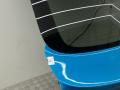 крышка багажника (дверь 3-5) BMW 4 серия F32/F33 [рестайлинг] F36 2019, 2.0 л., B47 D20 A, дизель, АКПП, лифтбэк, полный привод, 41007347927, 7347927 - фото №2