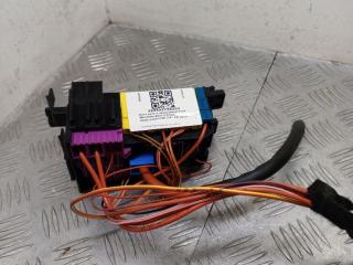 блок реле Mercedes-Benz C AMG W205 2017, 4.0 л., M 177.980, бензин, АКПП, 197, седан, задний привод, правый руль, A2059067200