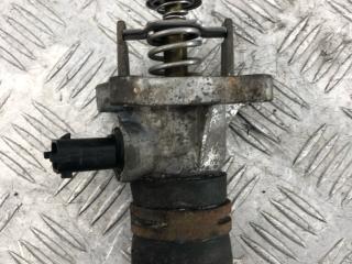 термостат Opel Astra H 2007, 1.6 л., Z 16 XER, бензин, МКПП, Z16XER, 2503185